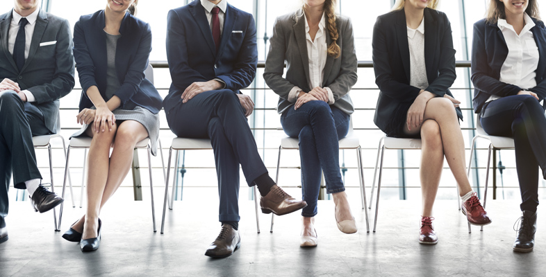 Town Clerk and RFO Vacancy