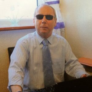 Christopher terry scam