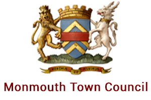 Header Image for Monmouth Town Council