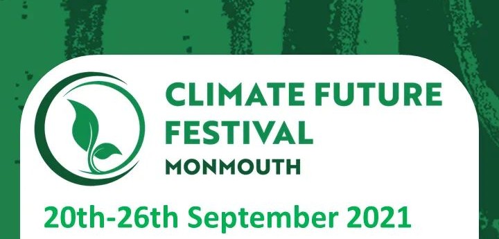 ACE Monmouth Future Festival