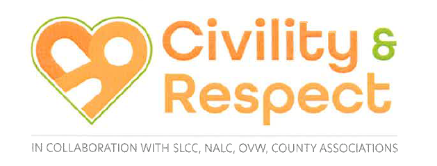 Civility and Respect Pledge 2022-23